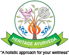 Heritage ayurveda